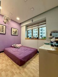 Whitewater (D18), Condominium #525609261